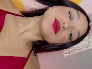 360548570
