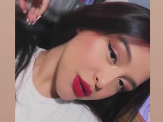 360553701
