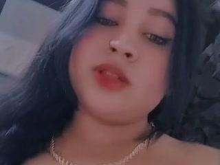 357146065