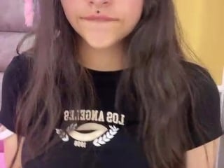 MarietteJones - Vidéos VIP - 358333345