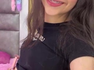 MarietteJones - VIP Videos - 358333357