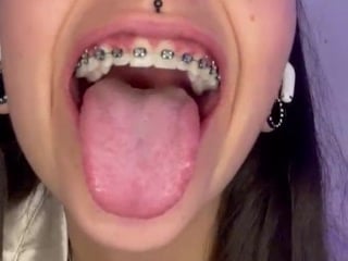 359934638