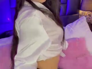 MarietteJones - Gratis video's - 360353556