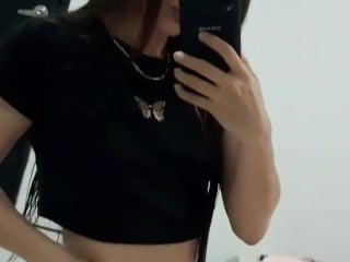 359107125