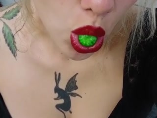 357605317