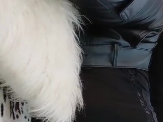 357605357