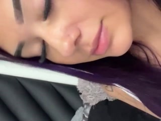359882448