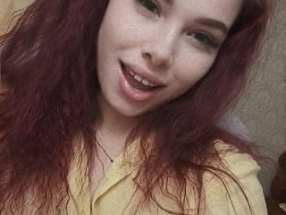 359236145