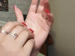 359493909
