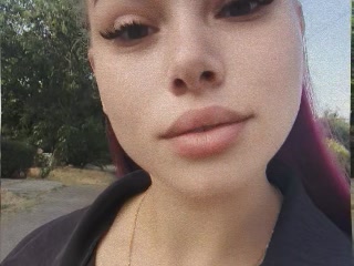 Niferttiti - Kostenlose Videos - 359942954