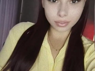 Niferttiti - Kostenlose Videos - 359944058