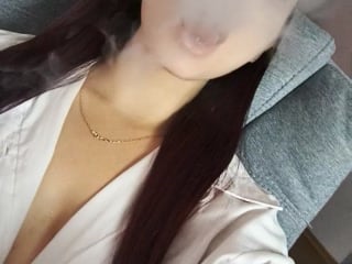 Niferttiti - Kostenlose Videos - 359944062