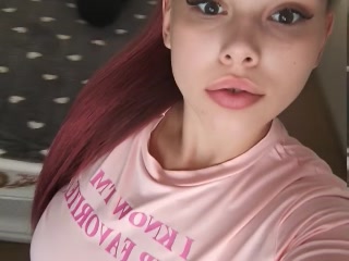 359962418