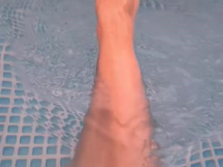 360237860