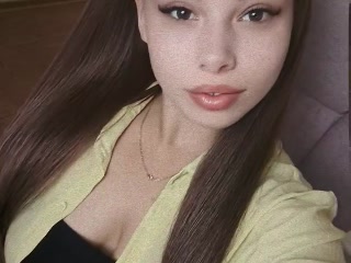 Niferttiti - Free videos - 360291473