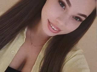 Niferttiti - Free videos - 360297577