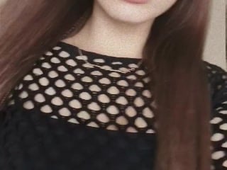 Niferttiti - Videa zdarma - 360324682