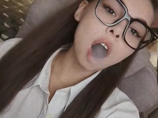Niferttiti - Gratis video's - 360343637