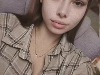 Niferttiti - Free videos - 360431845