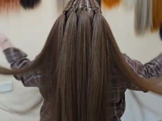 Niferttiti - Video miễn phí - 360532813