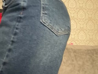 359018349
