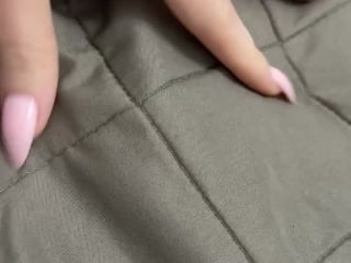 Bubochka - Gratis Videor - 359963238