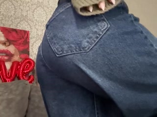 360105335