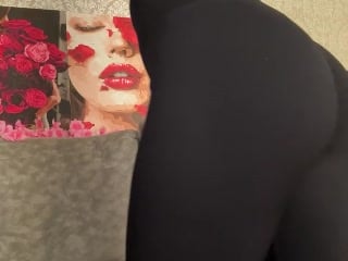 Bubochka - Gratis video's - 360367738