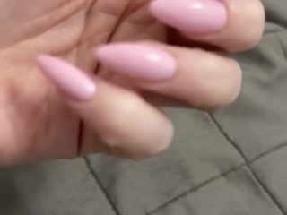 Bubochka - Vídeos gratuitos - 360492304