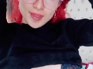 359157325