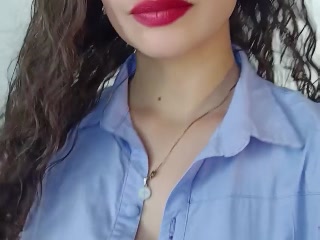 358519853
