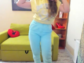 358703901
