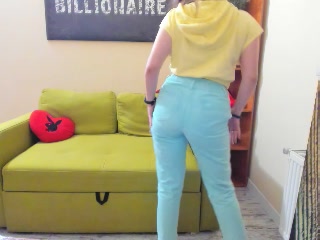 358703941
