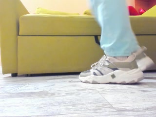 358704533