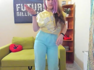 358704745
