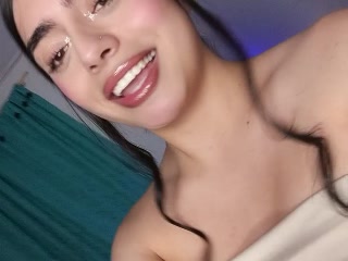 359745685