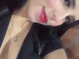 359287185