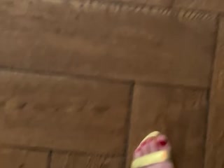359398009