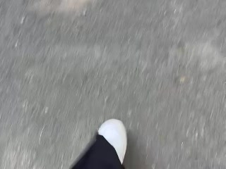 359398081