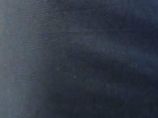 359549581