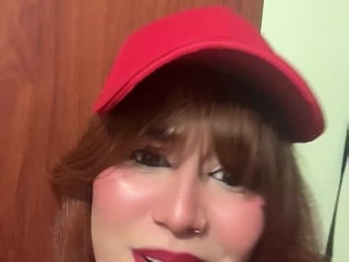 359916206