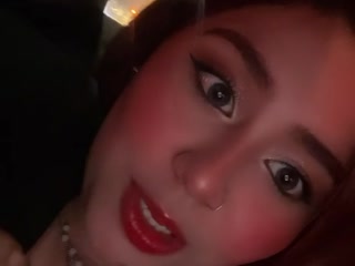360222929