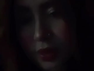360246554