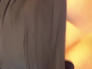 AdelaTaylor - Vídeos gratuitos - 360384727