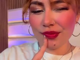 AdelaTaylor - Vídeos gratuitos - 360385140