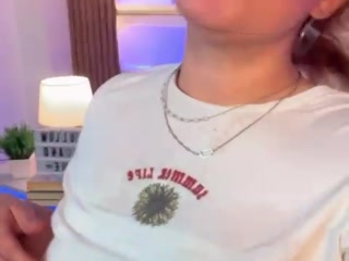 AdelaTaylor - Vídeos gratuitos - 360385189