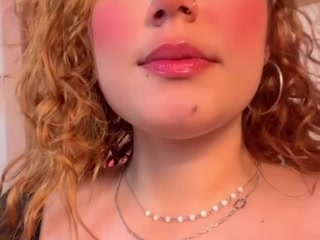 AdelaTaylor - Vídeos gratuitos - 360385273