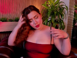 AdelaTaylor - Vídeos gratuitos - 360424537
