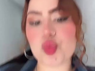 AdelaTaylor - Free videos - 360428520