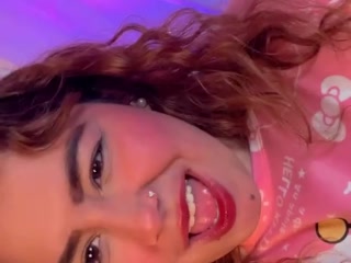 AdelaTaylor - Vídeos gratuitos - 360499185